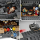 LEGO Star Wars 75374 Onyx Cinder - 1270069 - zdjęcie 9